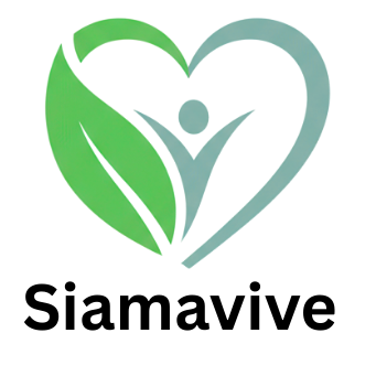 Siamavive01