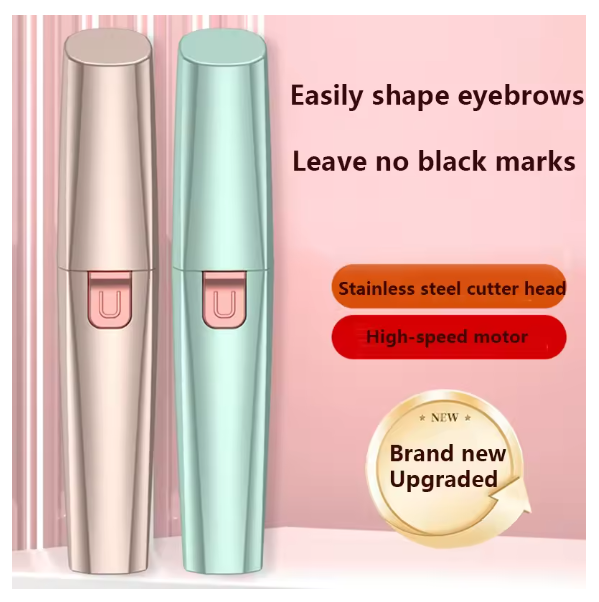 GlowTrim Duo™