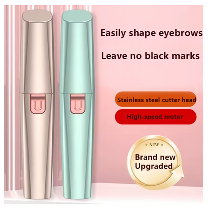 GlowTrim Duo™