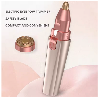GlowTrim Duo™